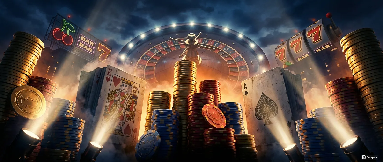 Coolbet Casino bonus