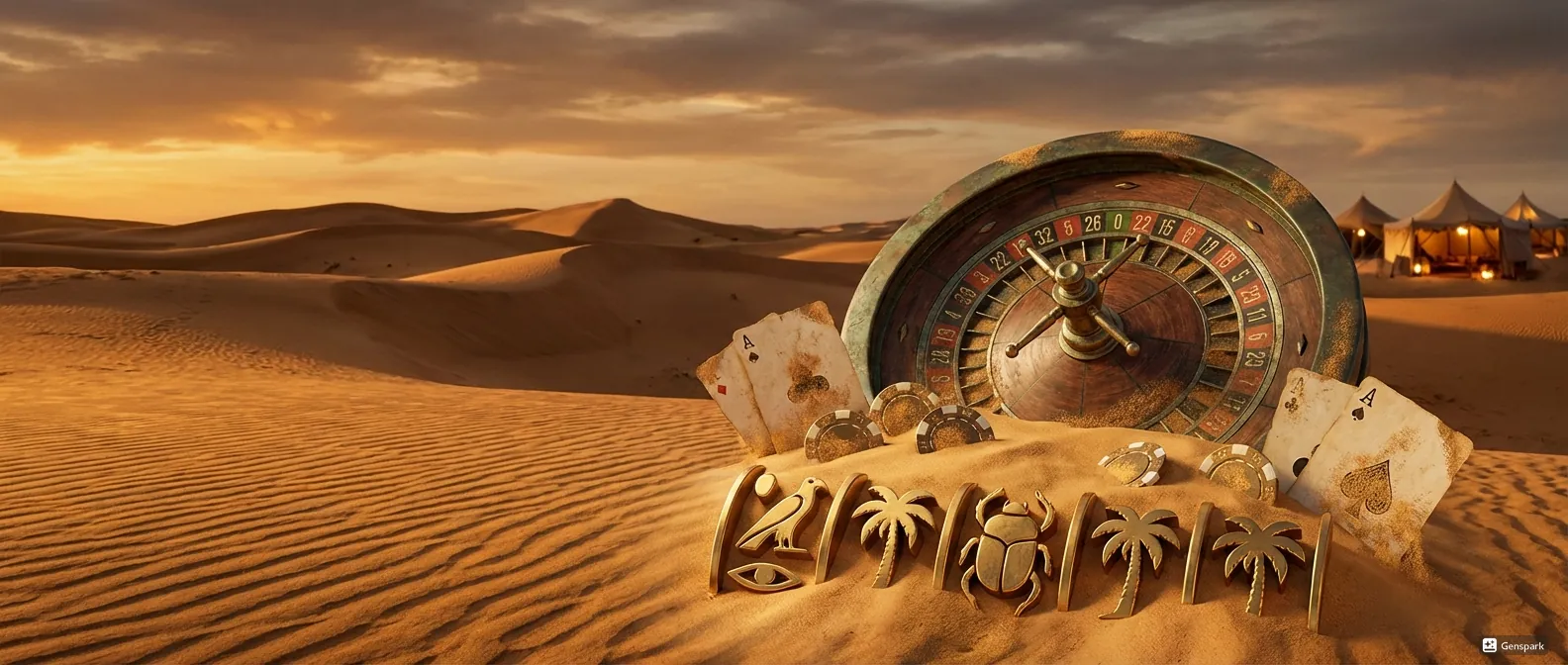 Coolbet Casino bonus
