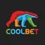 Coolbet Casino Logo